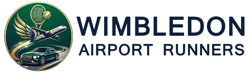 banner logo